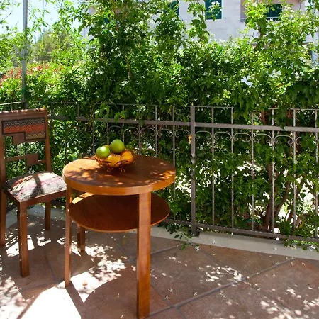 فندق Lukrecia 4*